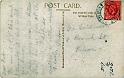 Post card 1936